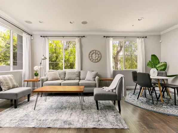 2662 Rawhide Ln, San Marcos, CA 92078