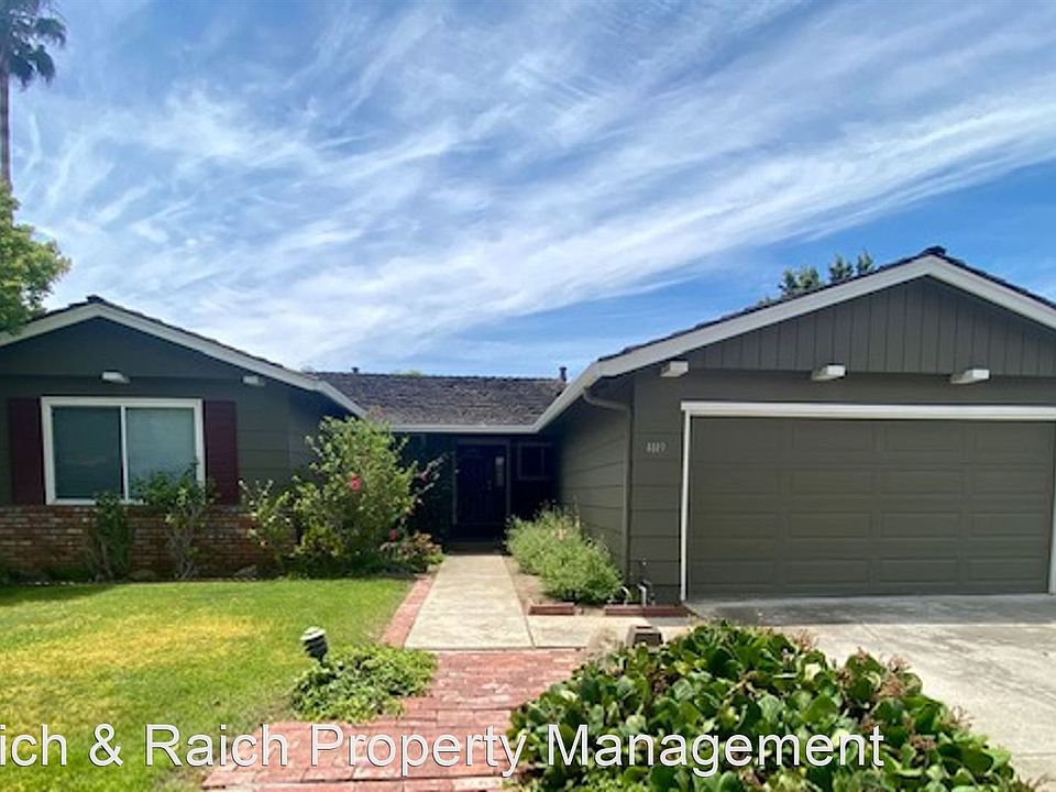 1st image of 4149 Casa Grande Way