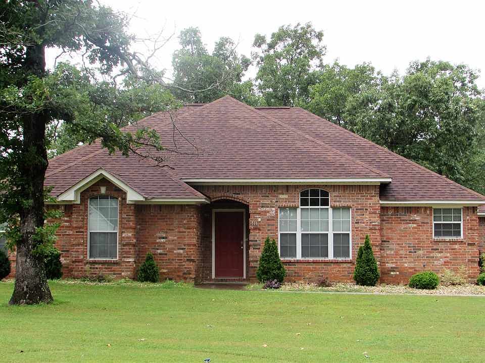 1st image of 111 Oakview Dr