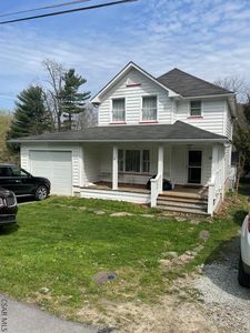 107 Oak St, Hollsopple, PA, 15935