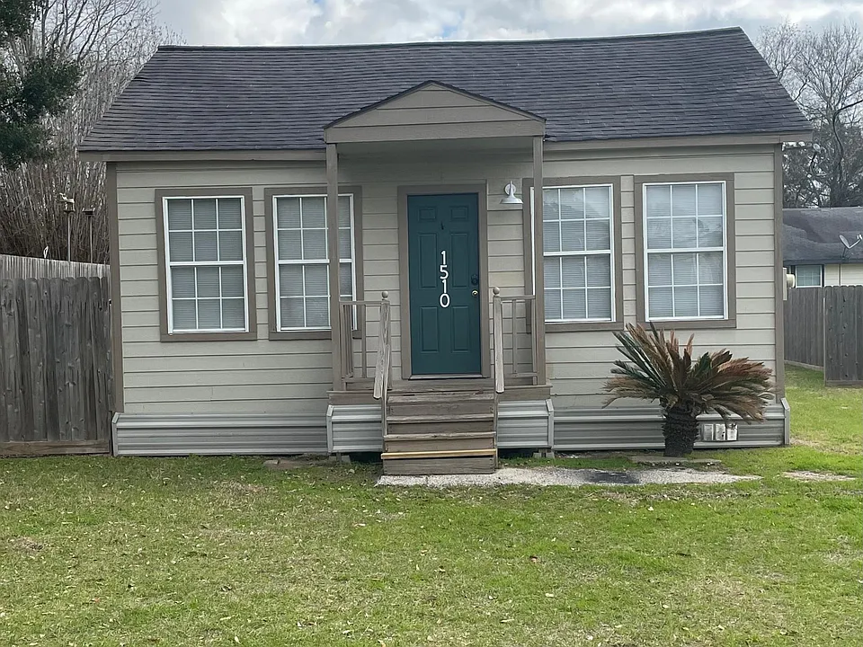 1510 Locust St