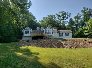 4 Boedy Ln, High Ridge, MO 63049