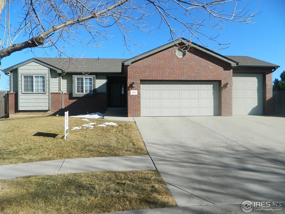 1st image of 454 Scoria Ave