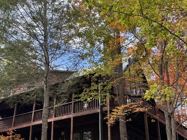 4120 Burning Tree Ln, Sevierville, TN 37862