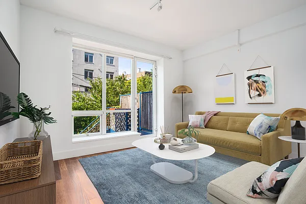 Rented by Brick&Mortar | media 3