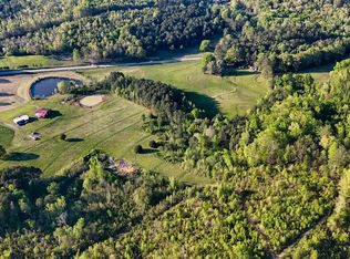 3410 Highway 132, Oneonta, AL 35121