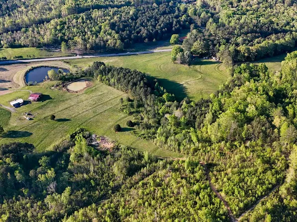 3410 Highway 132, Oneonta, AL 35121