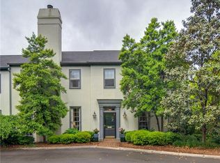 2150 Golf Club Ln, Nashville, TN 37215