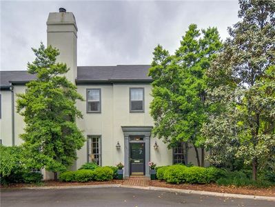 2150 Golf Club Ln, Nashville, TN, 37215