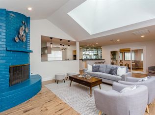 8318 Langdon Ln, Houston, TX 77036