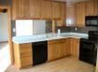 1210 Adele St, Sumner, WA 98390