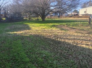 6623 Talley Rd #RV, San Antonio, TX 78253