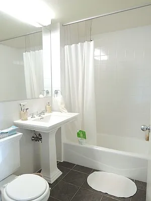 Rented by Triplemint | media 3