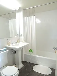 Rented by Triplemint