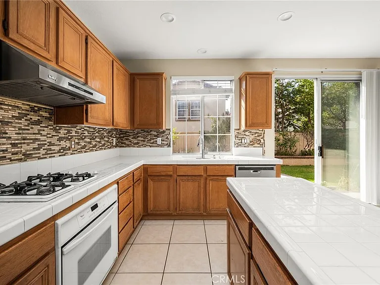 11645 Maynard Ave — Photo 11