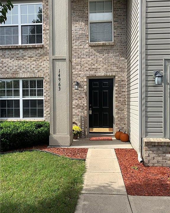 1st image of 14963 Lovely Dove Ln