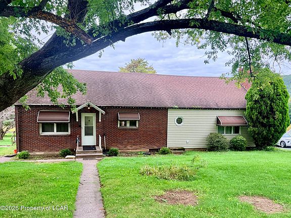 2nd image of 76 E Foothills Dr