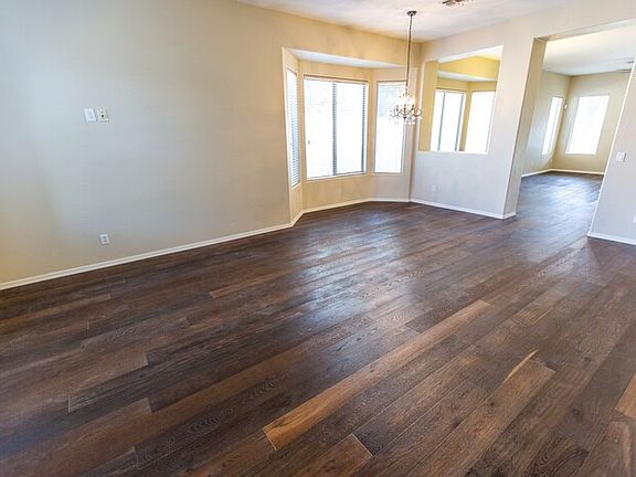 4th image of 4121 E Andrea Dr