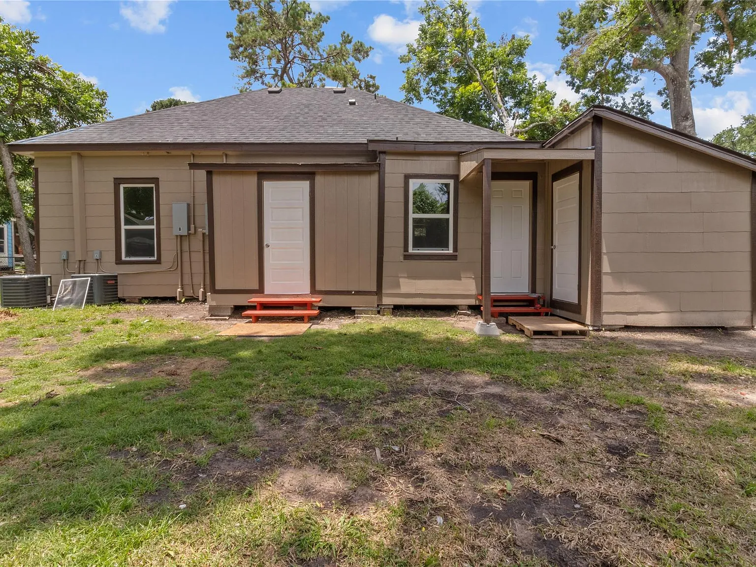 2 bed, 1.0 bath, 850 sqft, $1,250 — Photo 4