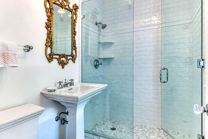 229 Pendleton Ave — Photo 18
