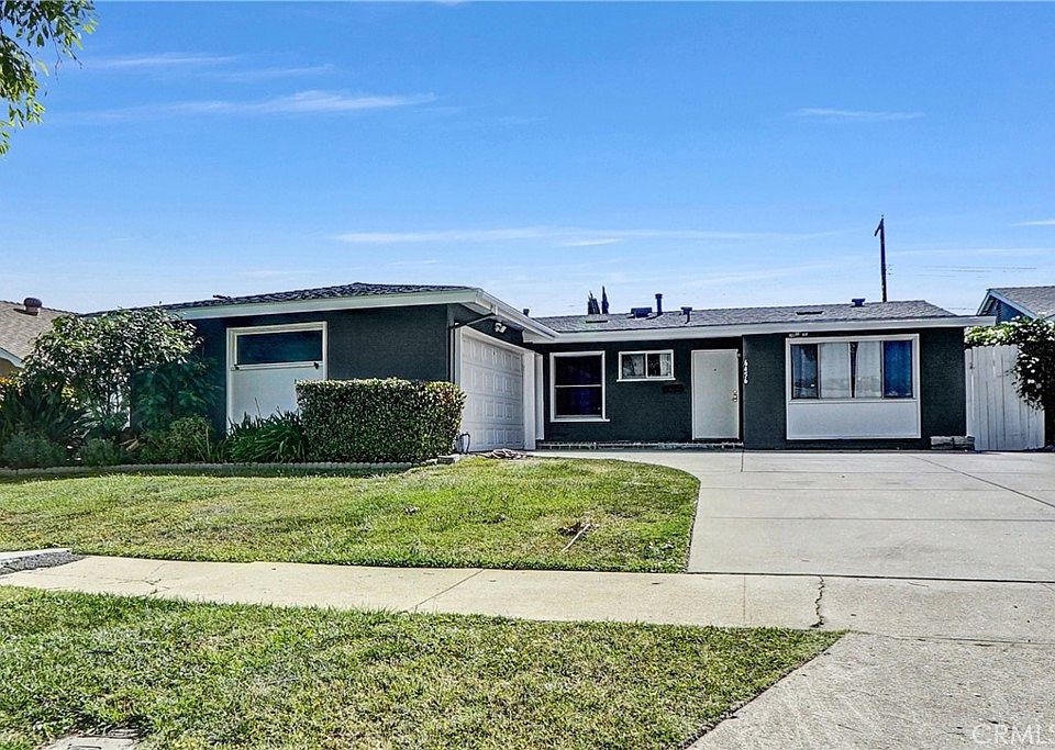 1st image of 6456 Gross Ave