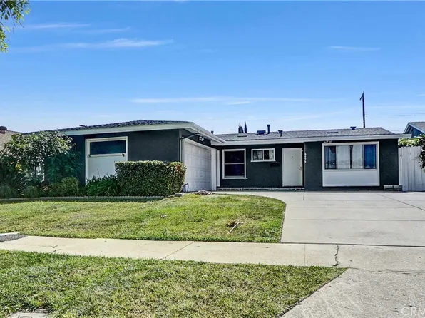 6456 Gross Ave, West Hills, CA 91307