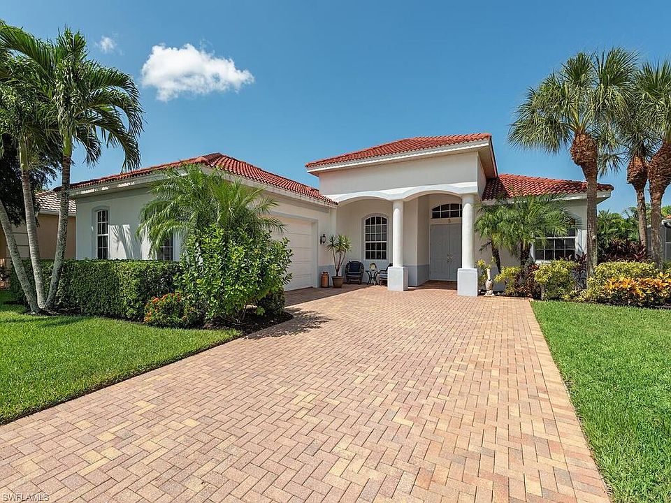 1st image of 19946 Estero Verde DR