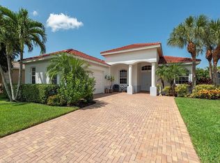 19946 Estero Verde Dr, Fort Myers, FL 33908