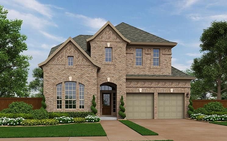 1st image of 1293 Angel Falls Dr