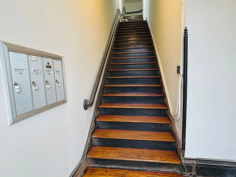 336 Elm St — Photo 5