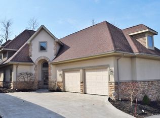 11214 Caddie Ln, Painesville, OH 44077