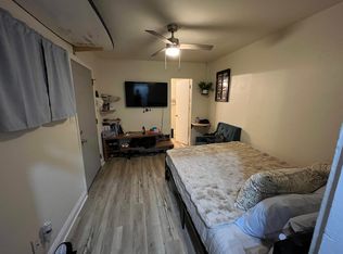 2321 Grand Ave #1/2, San Diego, CA 92109