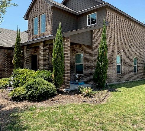 2nd image of 885 Levi Ln
