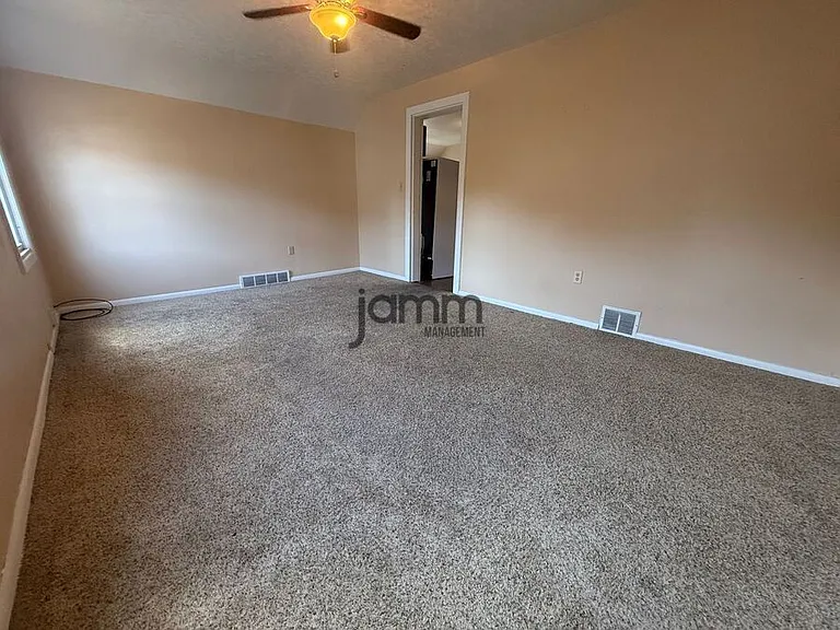 1726 Starkweather Ave #1726 STARKWEATHER AV — Photo 8