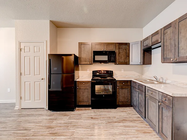 Moultrie New apts-2