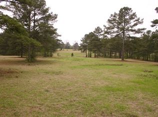 623 Country Club Rd, Edison, GA 39846