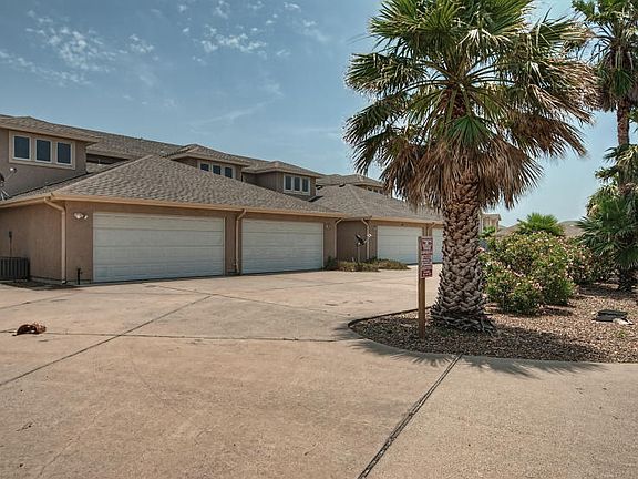 2nd image of 15406 Gun Cay Ct APT 805