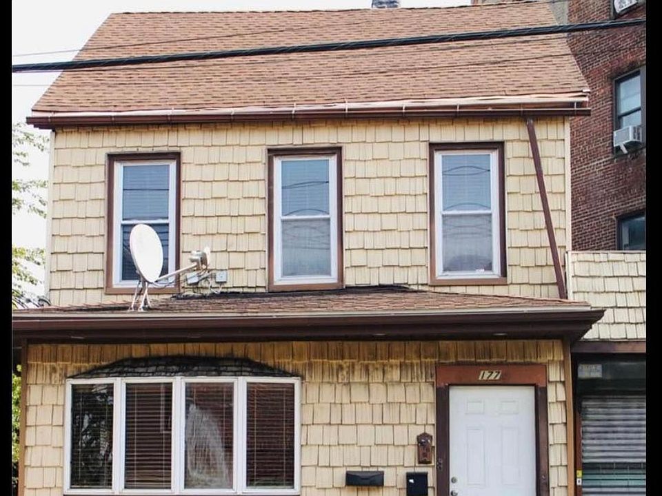 1st image of 177 W Lincoln Ave