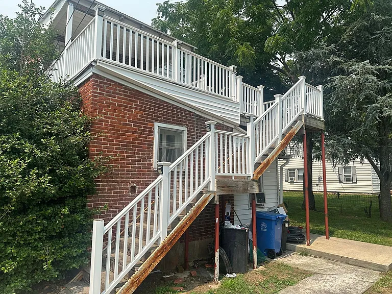 800 Tuckerton Ave #2 — Photo 19