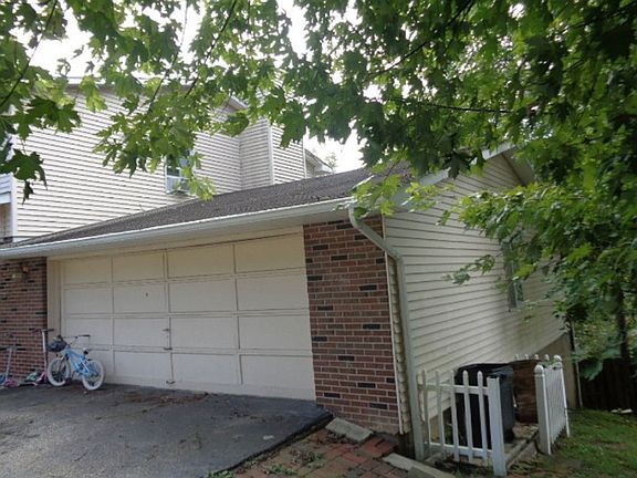 2nd image of 95 Garwood Dr