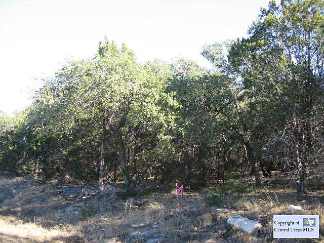 1st image of LOT 7 Crossbow Dr
