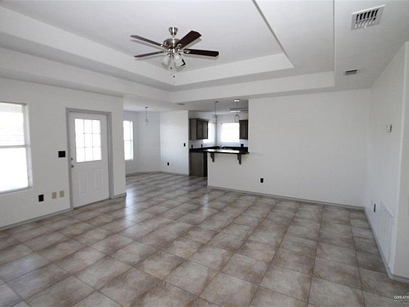 2nd image of 3204 Wildturkey Dr