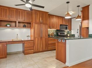21-101-160 Keonekai Rd #21-101, Kihei, HI 96753