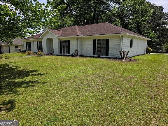 4th image of 2064 Skyland Glen Dr
