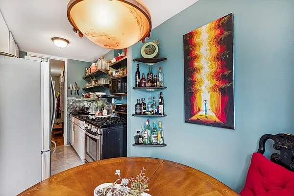 Sold by Corcoran | media 2