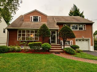 745 Bayard St, Teaneck, NJ 07666