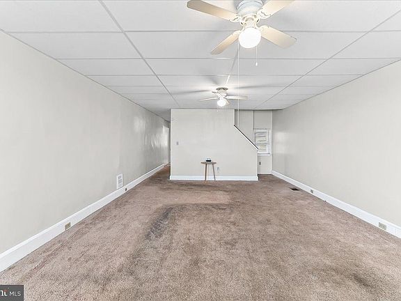 2nd image of 4518 Post Rd