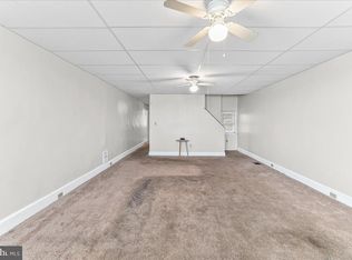 4518 Post Rd, Marcus Hook, PA 19061