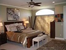 3rd image of 2810 Coral Shores Dr