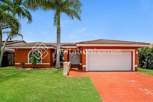 14777 SW 175th St Photo 1